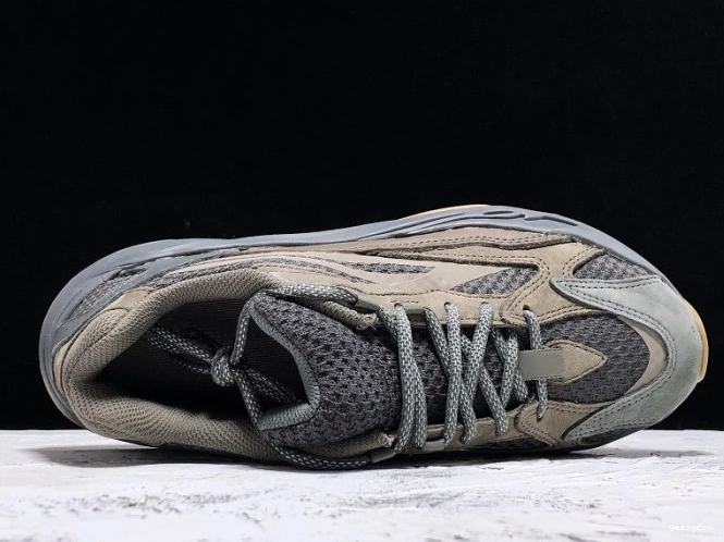 EG6860 Boost Yeezy Geode 700 v2 Adidas 0730